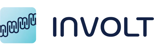 Involt Klima — logo